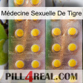 Médecine Sexuelle De Tigre new10